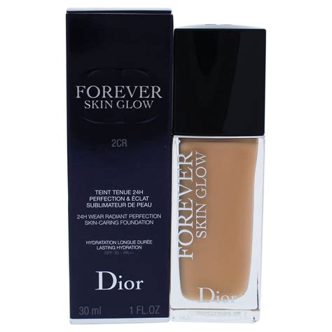 dior foundation price in usa|Dior make up price.